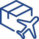 Delivery Box